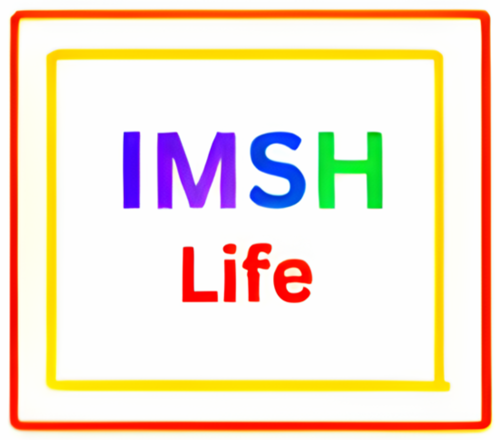 IMSHLife